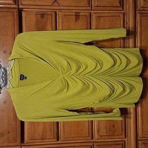 🔥🔥Rafaella blouse